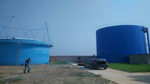 ����ն��Ӛ⹤�����